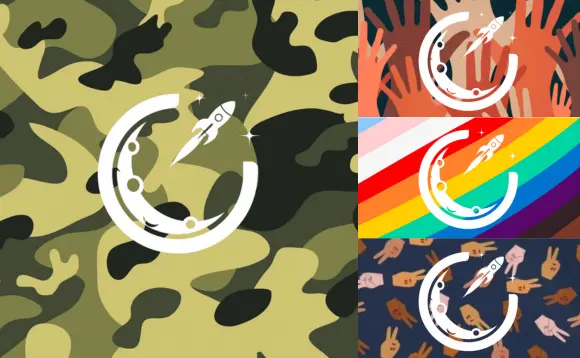 Our Core Employee Values, Ironcoast IT