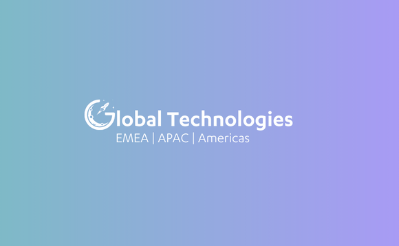announce - global | ironcoast it | managed it, cybersecurity & cloud services in florida