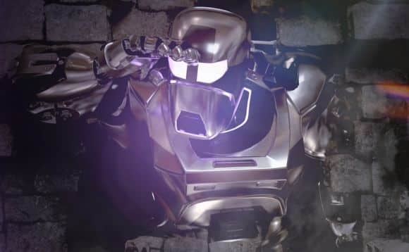 TronAi, Next-Gen AI Agent services, Ironcoast IT IT Support in Lee County, IT Support in London, IT Support in Tampa