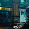 connectwise screenconnect attack | ironcoast it | managed it, cybersecurity & cloud services in florida Connectwise ScreenConnect Attack