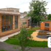 log cabin charity, northfields, bonita springs london | ironcoast it | managed it, cybersecurity & cloud services in florida Log Cabin Charity, Northfields, Bonita Springs London