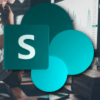 what is sharepoint & what does it do | ironcoast it | managed it, cybersecurity & cloud services in florida What is SharePoint & What Does It Do