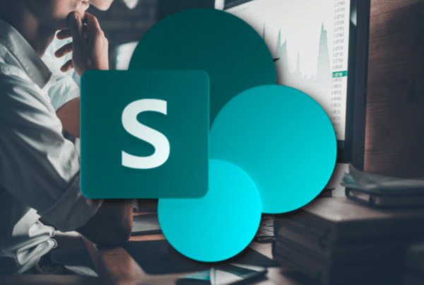 What is SharePoint & What Does It Do