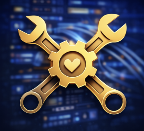 Managed IT Services Expanding Across Southwest Florida as Businesses Strengthen Cybersecurity and Technology Infrastructure