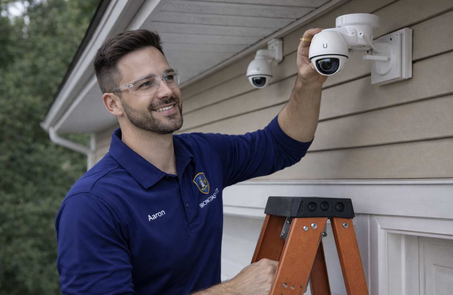 The Benefits of Residential IT Support: Why Home Technology Needs Professional Care