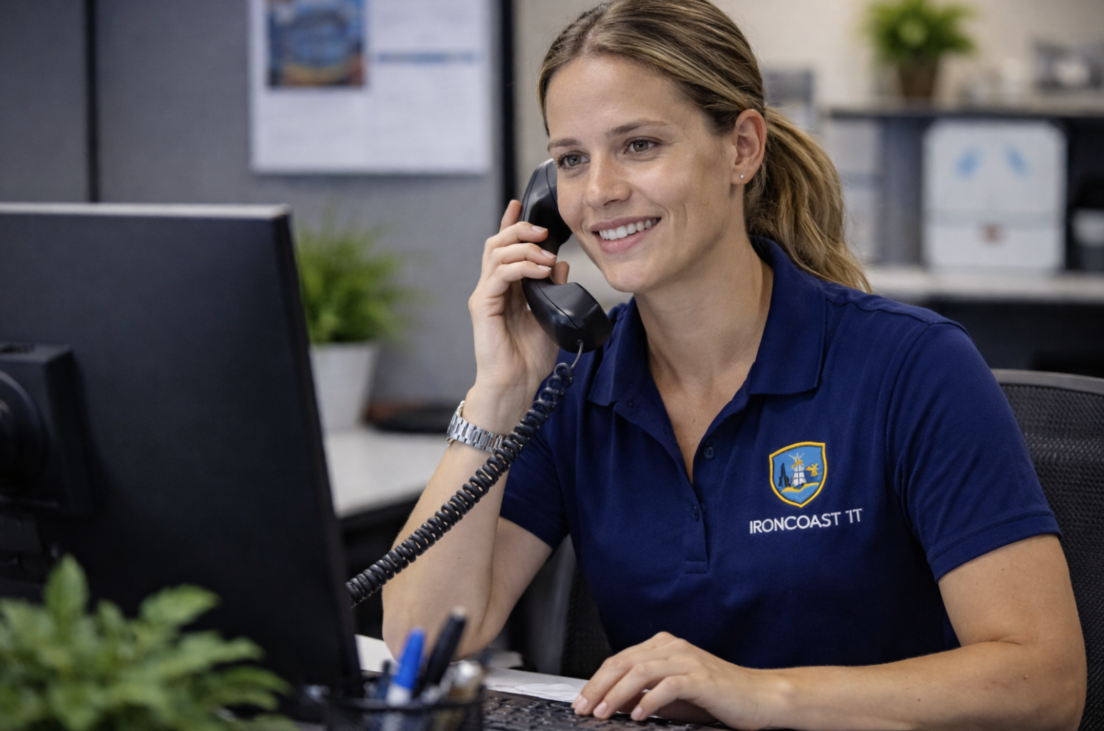 Cybersecurity in 2026: Why Businesses Can’t Afford to Be Reactive