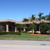 amigos center fort myers | ironcoast it | managed it, cybersecurity & cloud services in florida Amigos Center Fort Myers